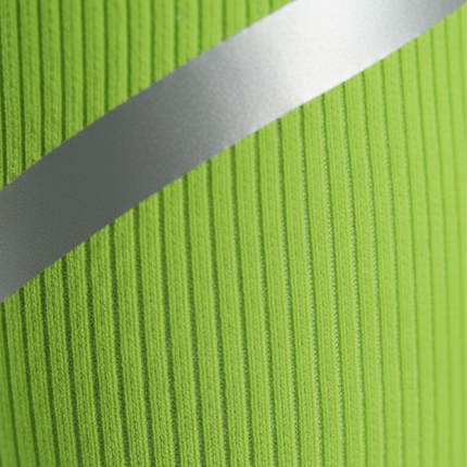 ACTVIZY™ Reflective Calf Sleeves