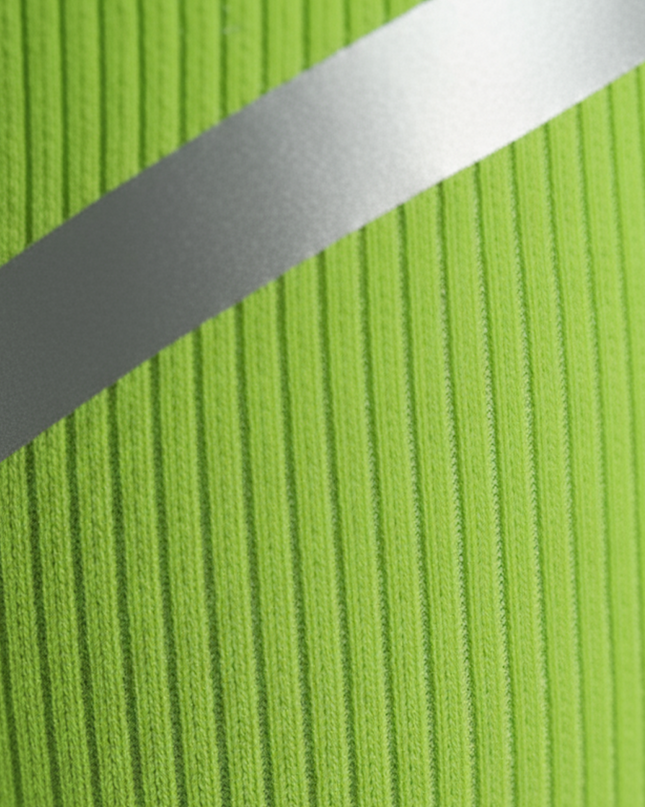 ACTVIZY™ Reflective Calf Sleeves