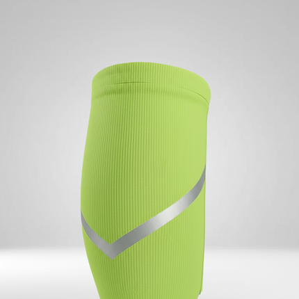 ACTVIZY™ Reflective Calf Sleeves