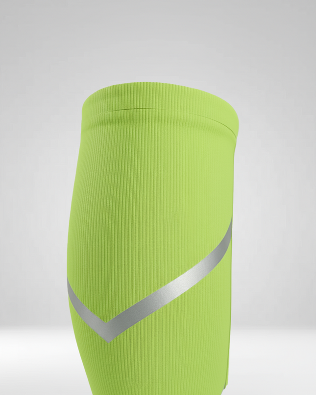 ACTVIZY™ Reflective Calf Sleeves