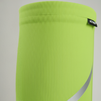 ACTVIZY™ Reflective Calf Sleeves