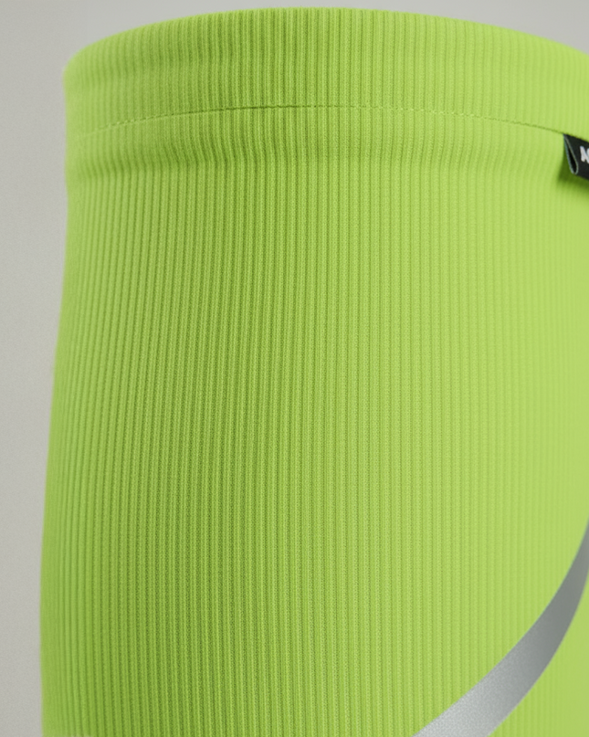 ACTVIZY™ Reflective Calf Sleeves