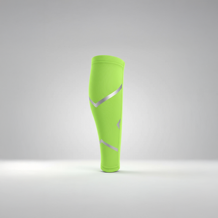 ACTVIZY™ Reflective Calf Sleeves
