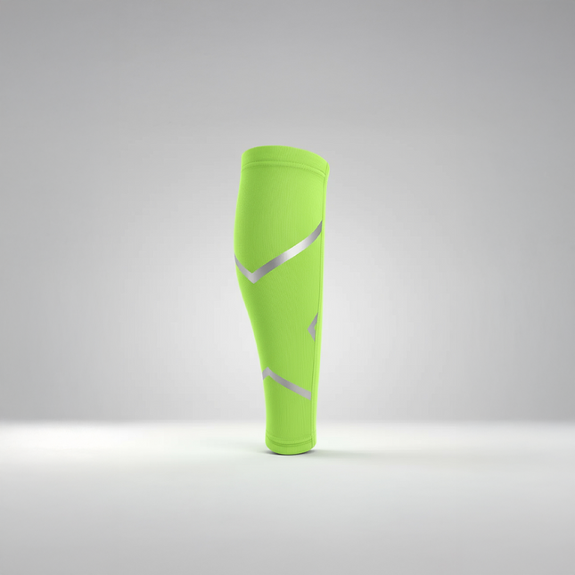 ACTVIZY™ Reflective Calf Sleeves