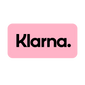<p>We offer <strong>Klarna</strong> in the checkout. Pay within <strong>30 days</strong>.</p>