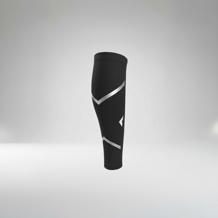 ACTVIZY™ Reflective Calf Sleeves