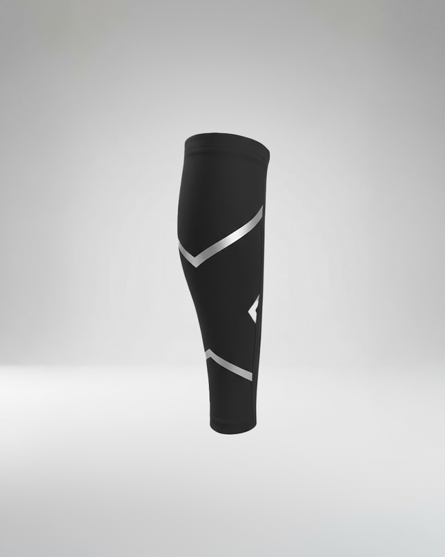 ACTVIZY™ Reflective Calf Sleeves