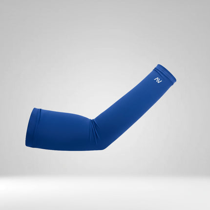 ACTVIZY™ Arm Sleeves - Winter