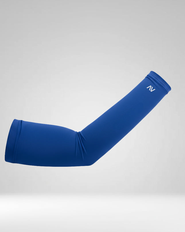 ACTVIZY™ Arm Sleeves - Winter