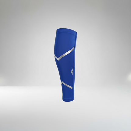 ACTVIZY™ Reflective Calf Sleeves