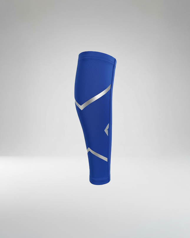 ACTVIZY™ Reflective Calf Sleeves