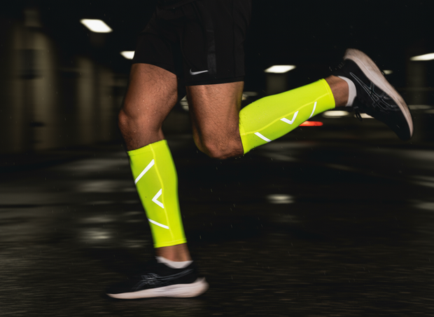 <h2>SHOP OUR SLEEVES</h2>