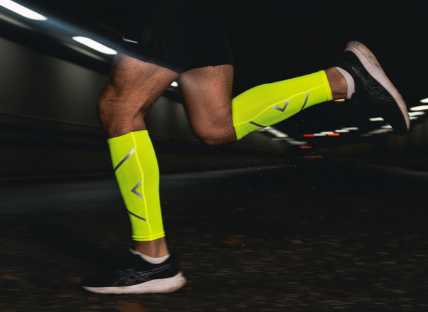 <h1>Night run ready</h1>