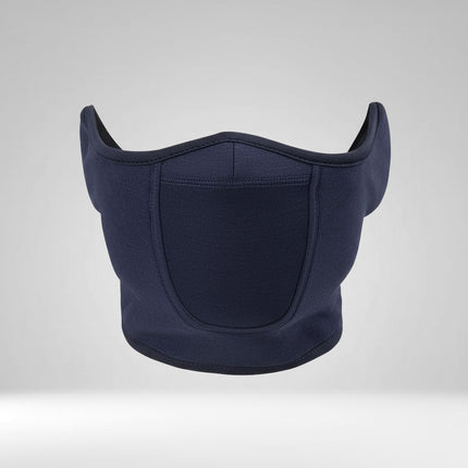 ACTVIZY™ Sports Mask