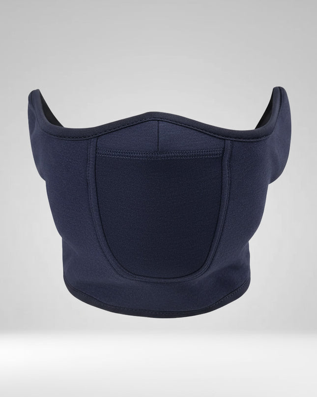 ACTVIZY™ Sports Mask