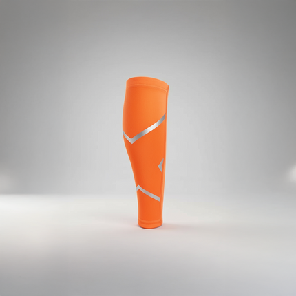 ACTVIZY™ Reflective Calf Sleeves