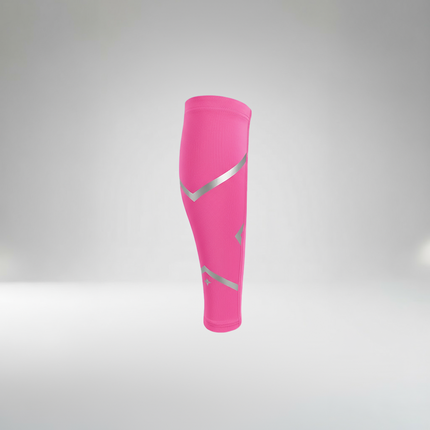 ACTVIZY™ Reflective Calf Sleeves