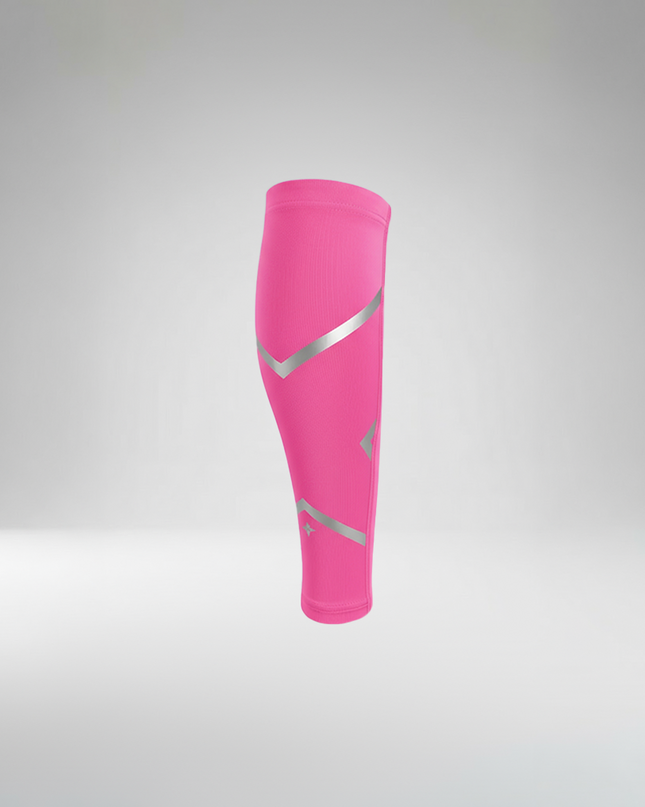 ACTVIZY™ Reflective Calf Sleeves