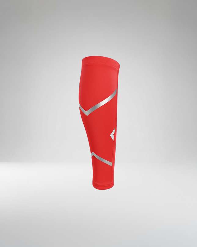 ACTVIZY™ Reflective Calf Sleeves