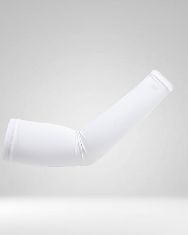 ACTVIZY™ Arm Sleeves - Winter