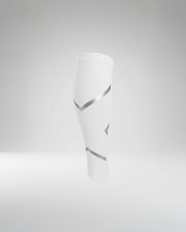 ACTVIZY™ Reflective Calf Sleeves