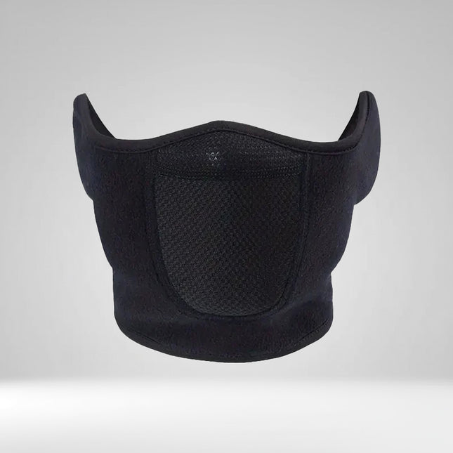 ACTVIZY™ Sports Mask