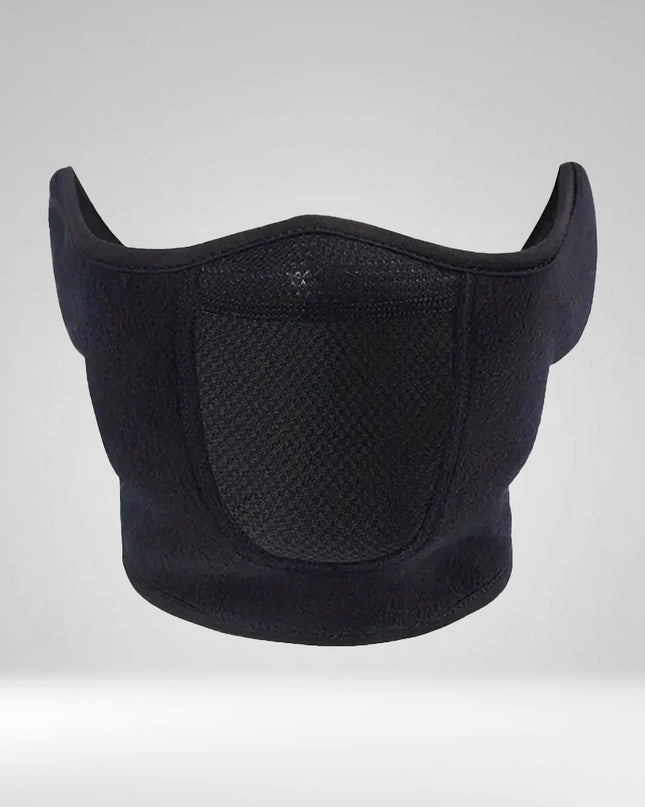 ACTVIZY™ Sports Mask