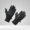 ACTVIZY™ Winter Gloves