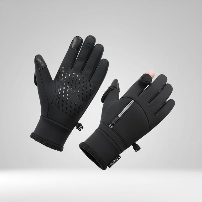 ACTVIZY™ Winter Gloves