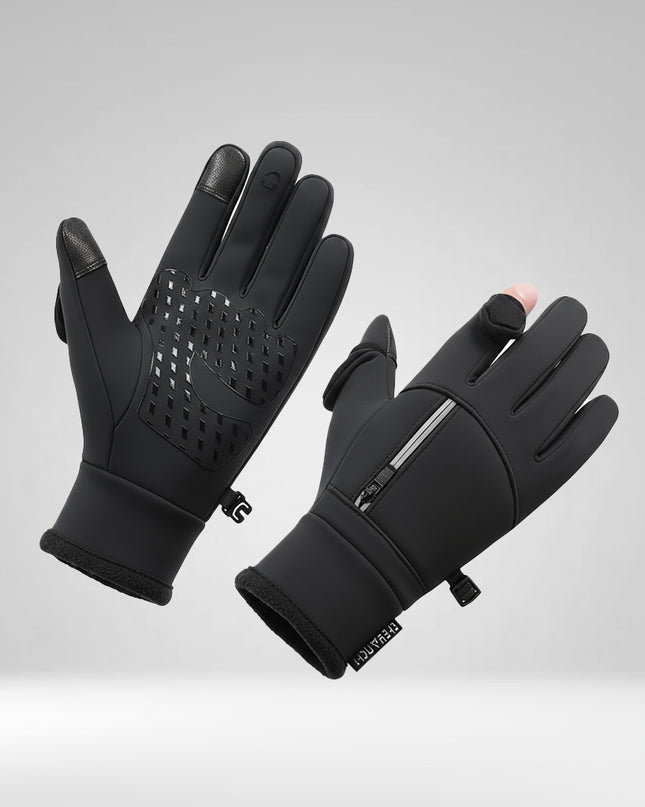 ACTVIZY™ Winter Gloves