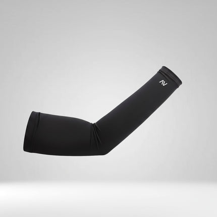 ACTVIZY™ Arm Sleeves - Winter