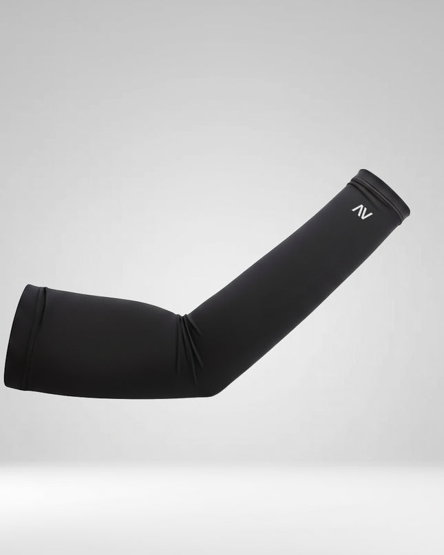 ACTVIZY™ Arm Sleeves - Winter