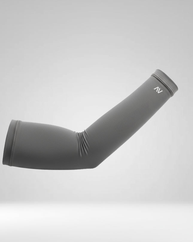 ACTVIZY™ Arm Sleeves - Winter