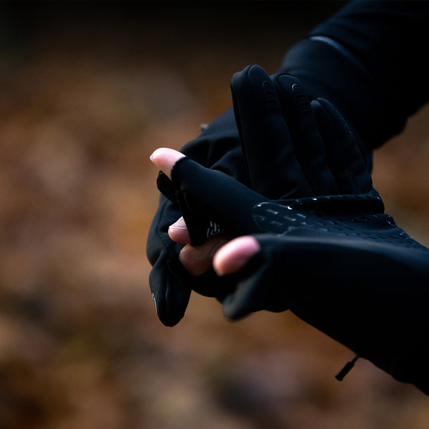 <h2>SHOP OUR GEAR</h2>