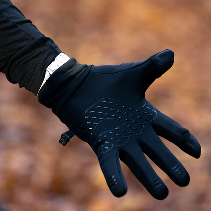 Rękawiczki zimowe ACTVIZY™