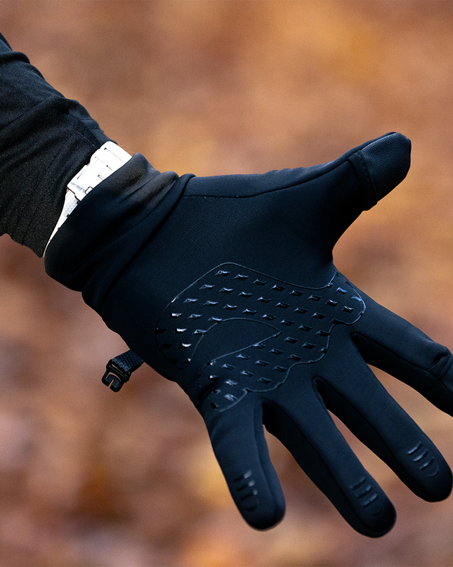 ACTVIZY™ Winter Gloves