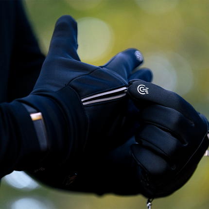 Rękawiczki zimowe ACTVIZY™