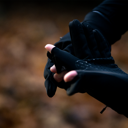 Rękawiczki zimowe ACTVIZY™