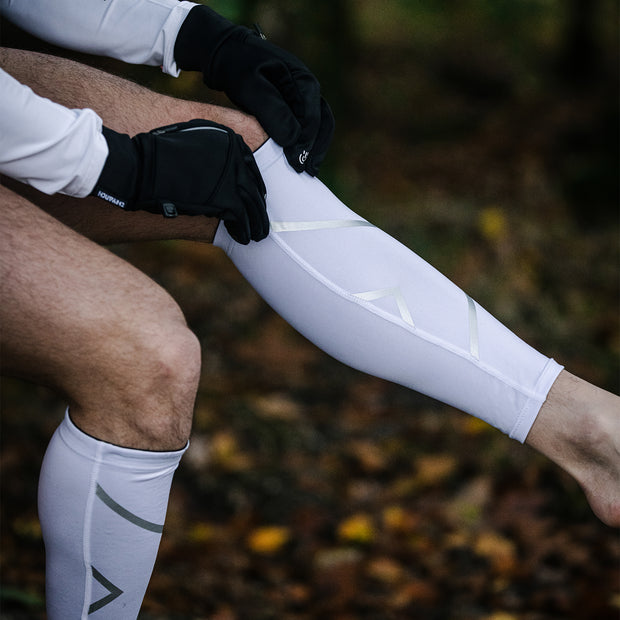 <h2>SHOP OUR SLEEVES</h2>